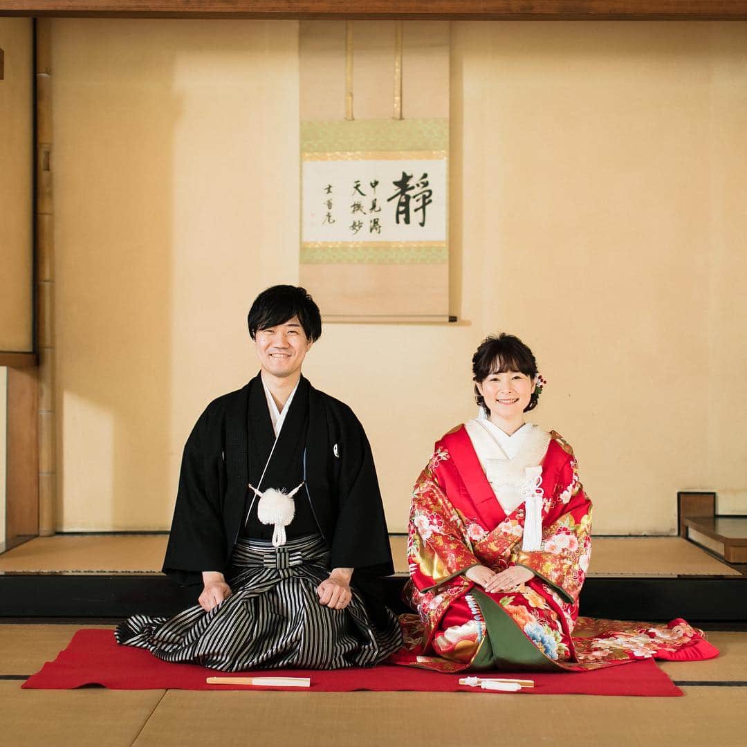 JUNO TENJINのグルメインスタ