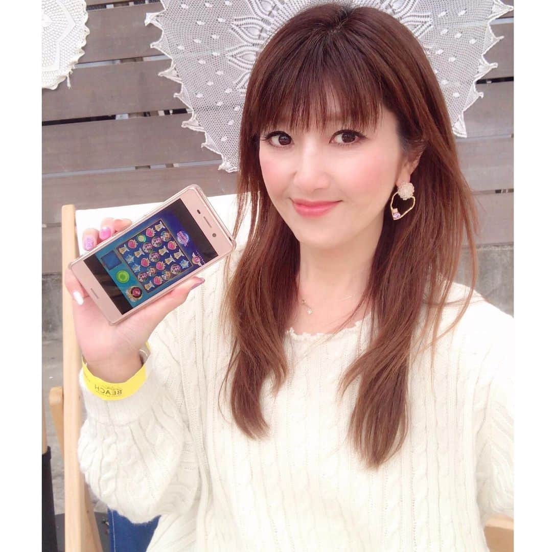 mii_stagramのインスタグラム