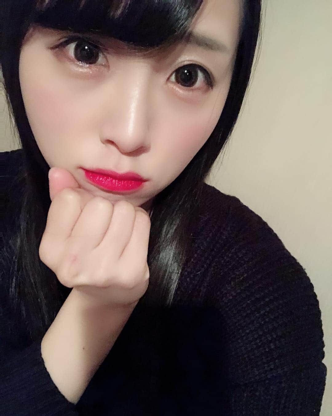 熊本美和のグルメインスタ