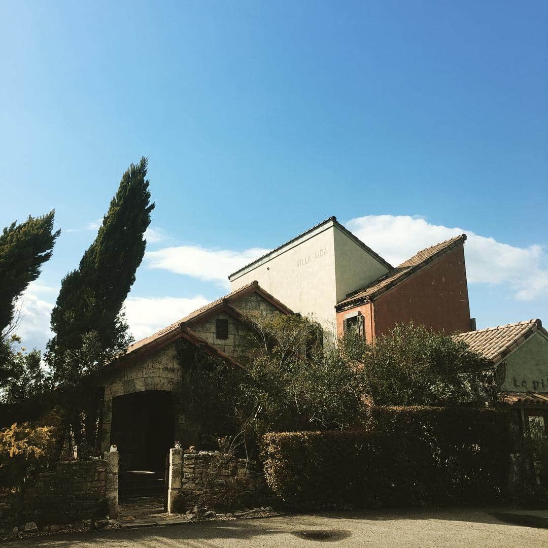 journaleatripのグルメインスタ