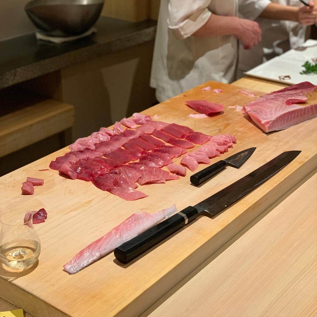 仁藤みさきのグルメインスタ