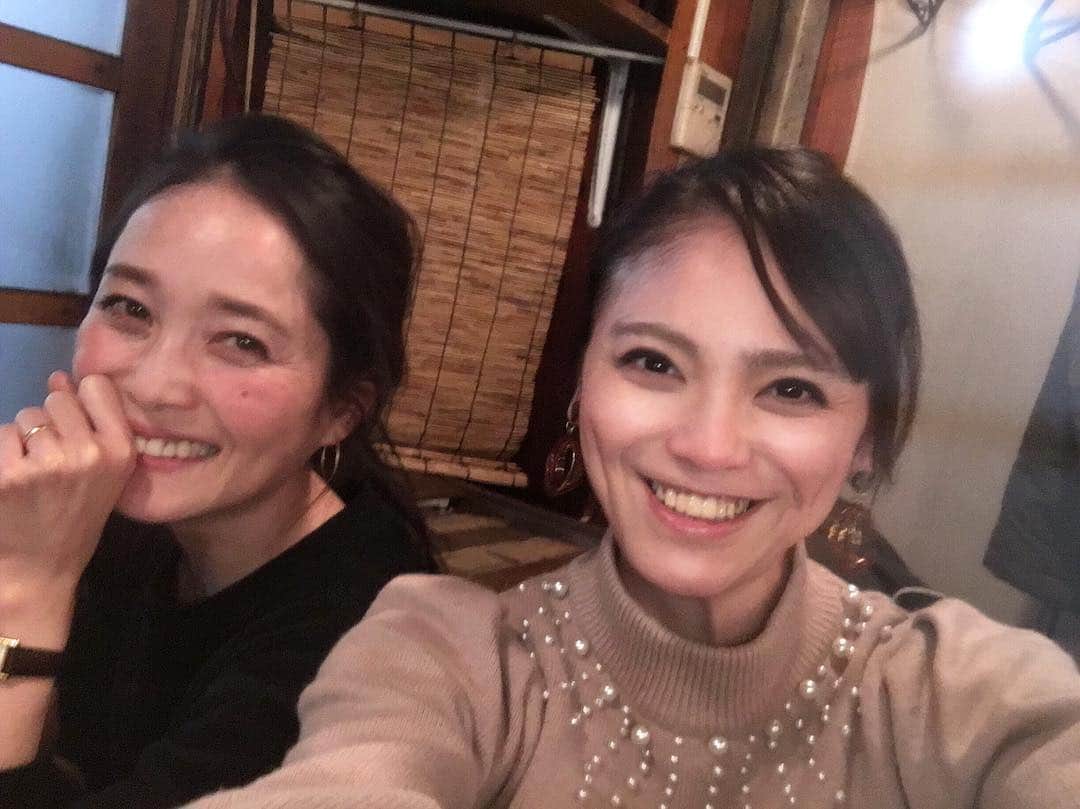 北澤 宏美のインスタグラム