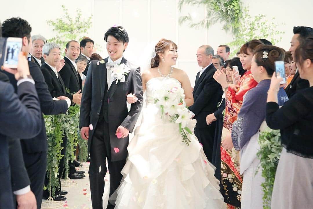 ブライダル グランシア須賀川《福島県須賀川市：結婚式場》のグルメインスタ