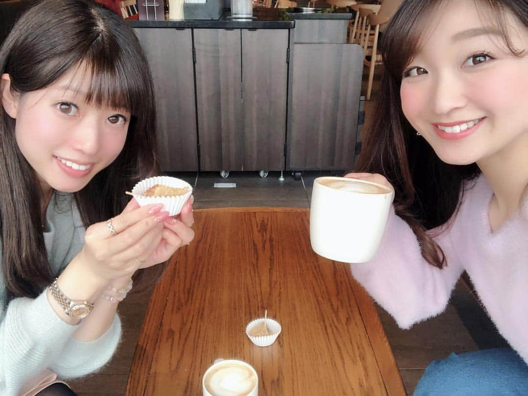 斉藤ひかりのインスタグラム