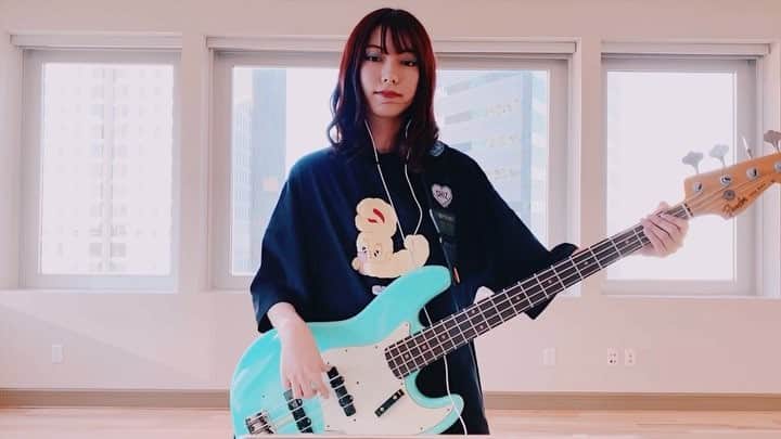 SHIZUKAのインスタグラム