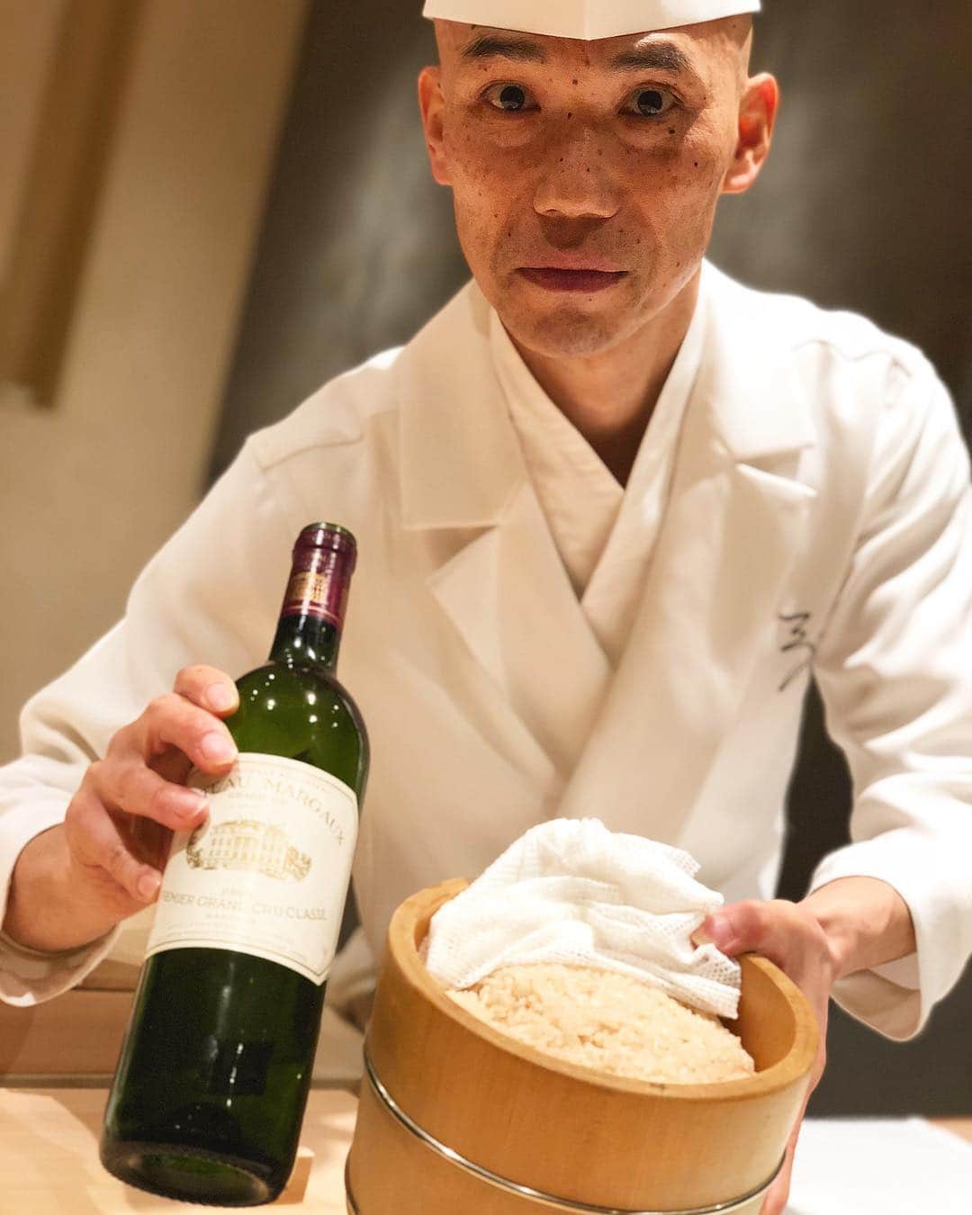 迫田愛子のグルメインスタ