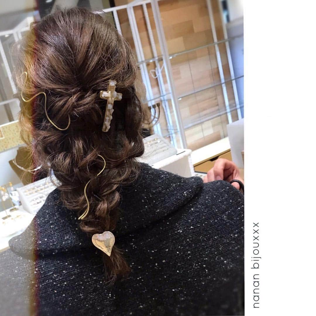 内田奈々のグルメインスタ