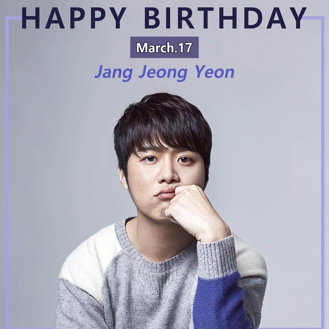 キングコングエンターテインメントさんのインスタグラム写真 - (キングコングエンターテインメントInstagram)「♪ ♩ ♬ Happy Birthday to Jang Jeong Yeon ♪ ♩ ♬ #장정연 #JangJeongYeon #HappyBirthday #HBD #생일축하합니다 #🎂 #🎉」3月17日 10時02分 - kkbyss