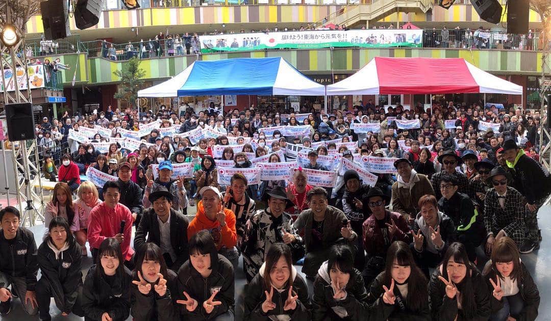 MASA（BRIDGET）のグルメインスタ