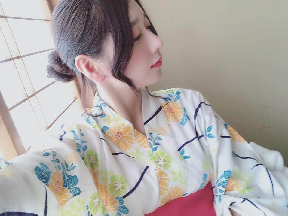 西村彩有里のインスタグラム