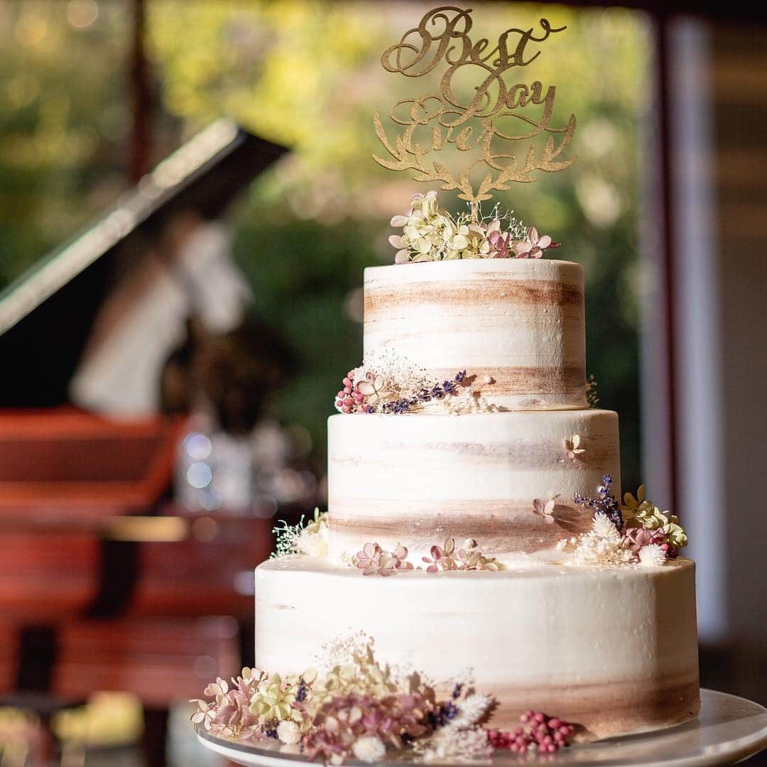 アマンダンヒルズのグルメインスタ