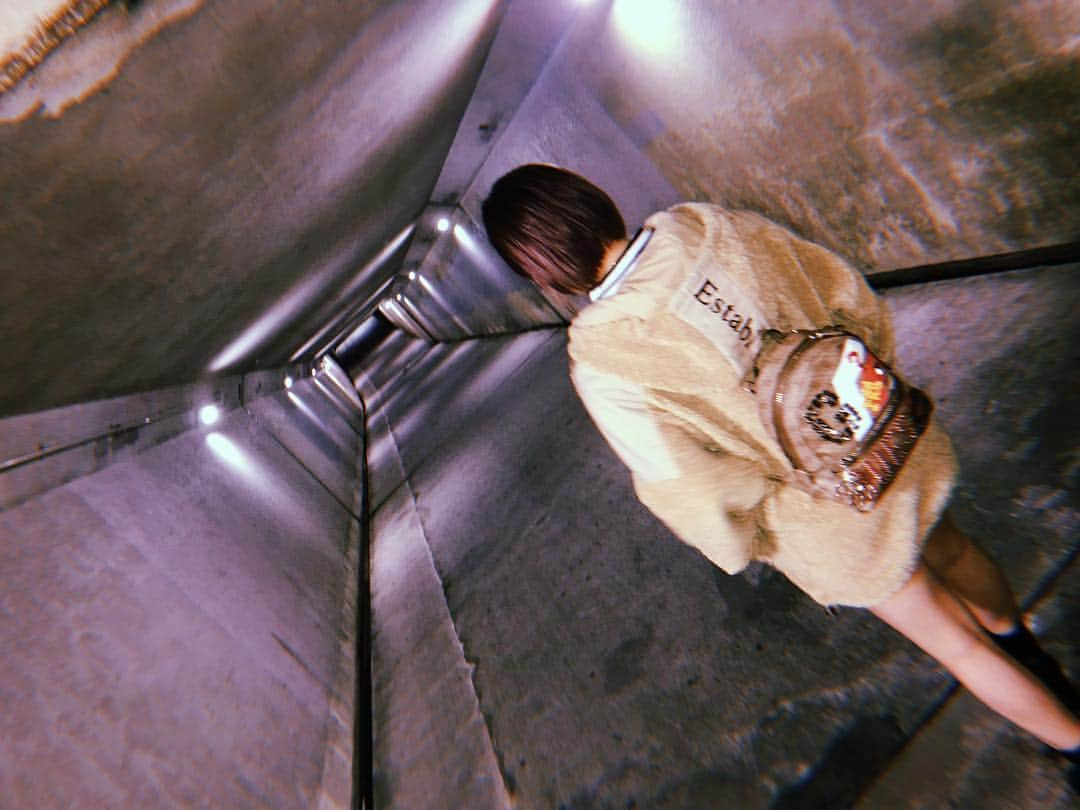 こなんさんのインスタグラム写真 - (こなんInstagram)「. . 🌚🌚🌚 #おばけでそう」3月17日 20時10分 - konan_610