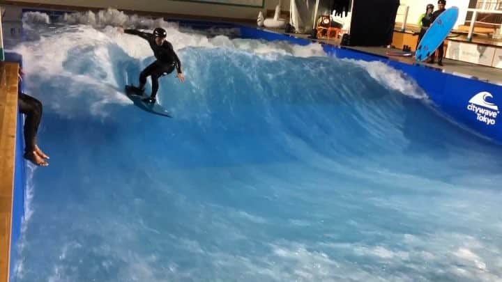 佐藤ルミナのグルメインスタ