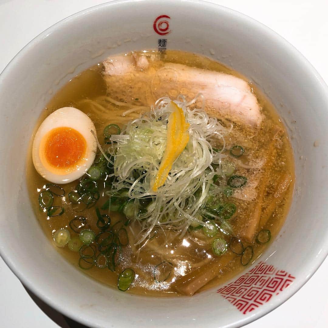 上野優花のグルメインスタ