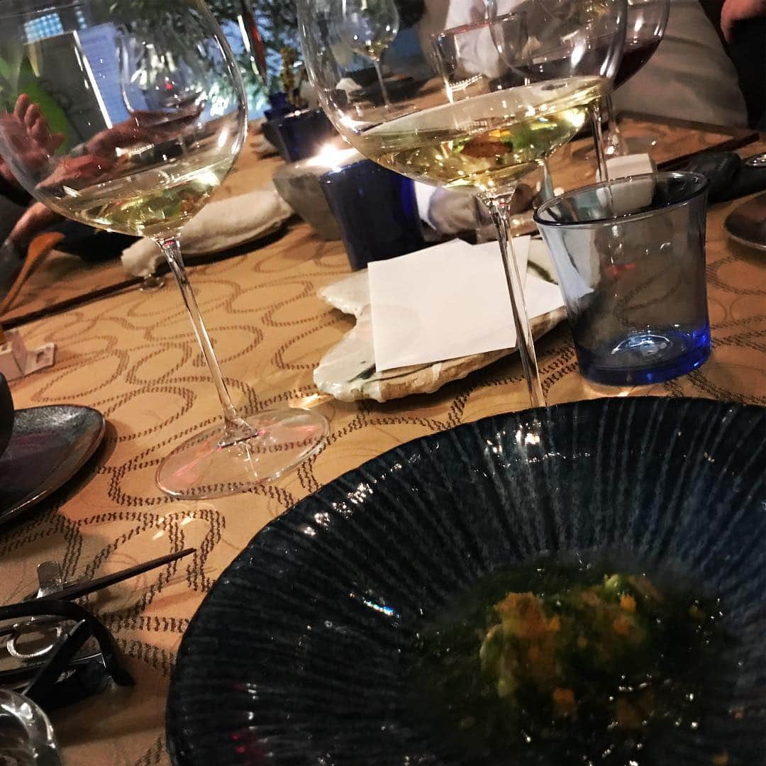 TOGGYのグルメインスタ