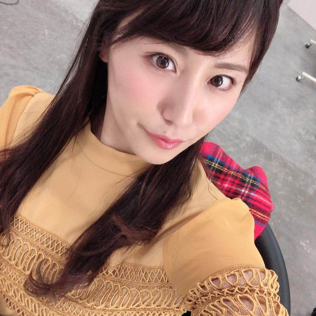 のインスタグラム：「♡ ♡ ちょっと清楚系☺️✨ ♡ ♡ #スウィートインスタ #スウィートインスタガールズ #model #photooftheday #instagood #instafollow #followme #love #tagsforlikes #happy」