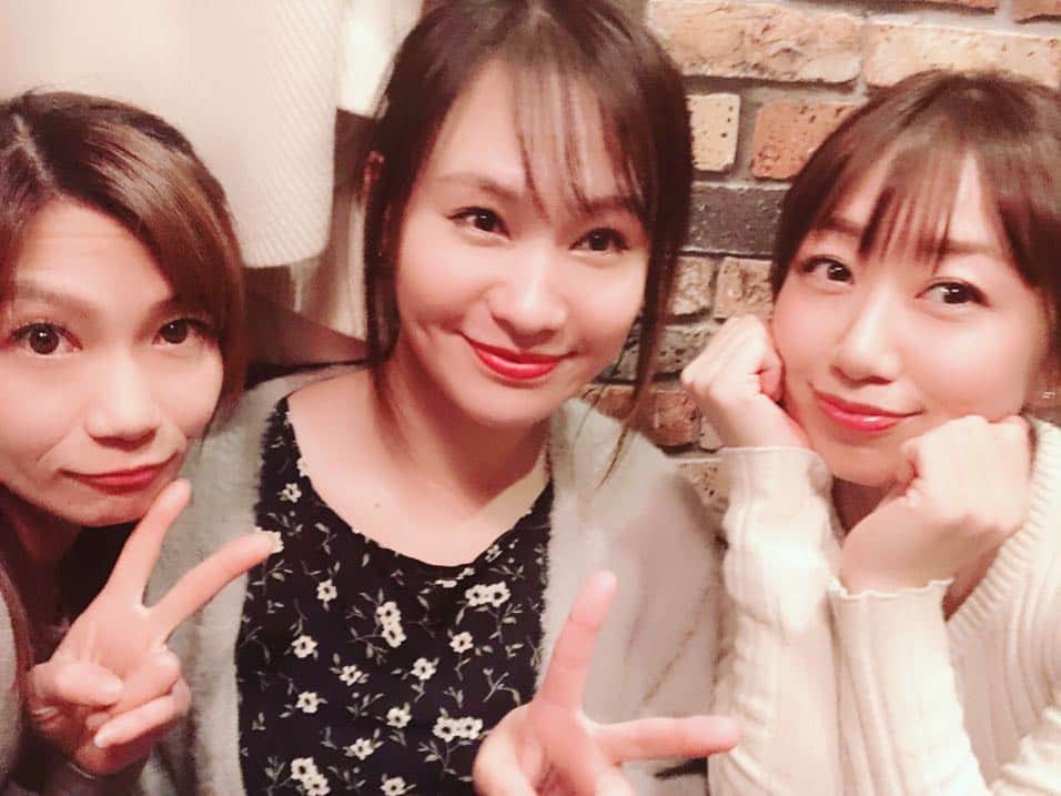 森本さやかのインスタグラム
