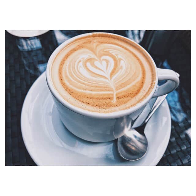 日下裕江のグルメインスタ