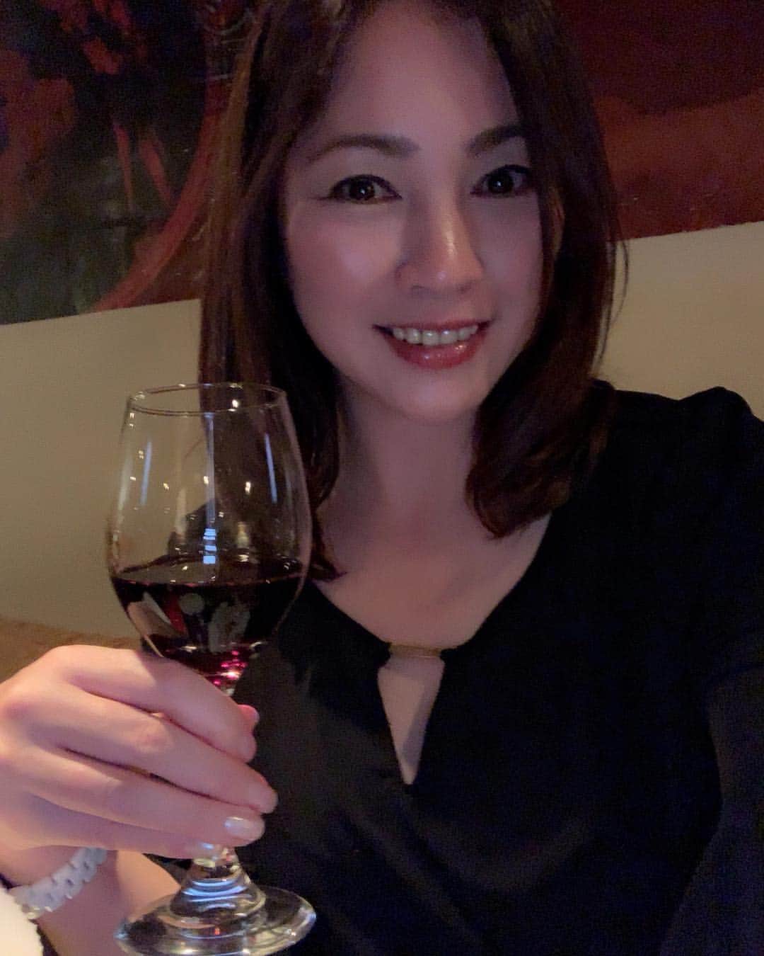 田中悦子のインスタグラム