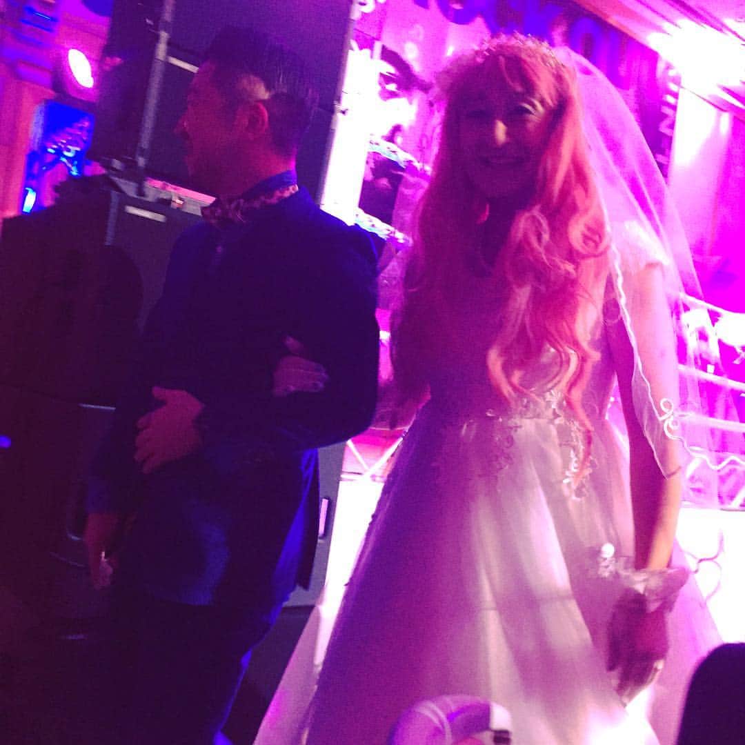 大岡源一郎のグルメインスタ