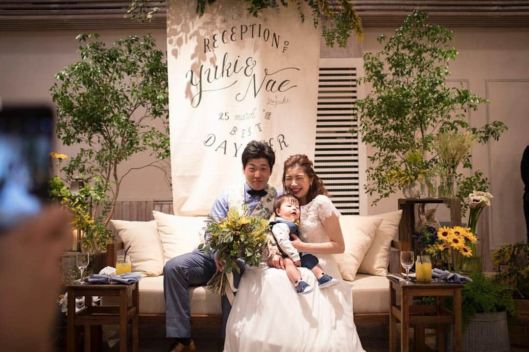 The Sally Garden（ザ サリィガーデン）のグルメインスタ