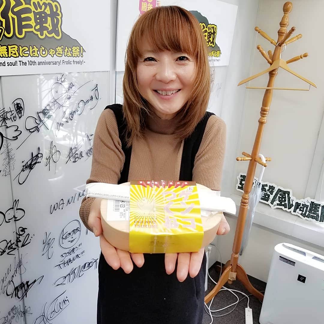 谷口キヨコのグルメインスタ