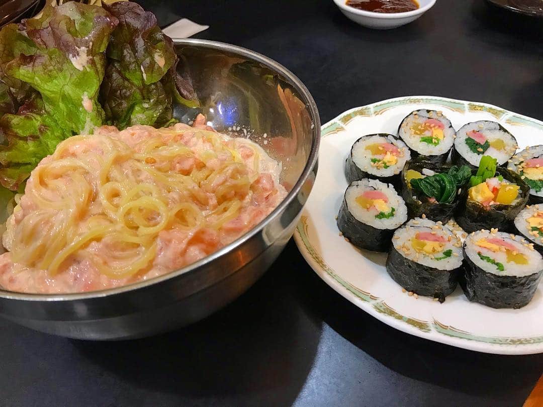 tappy1119のグルメインスタ