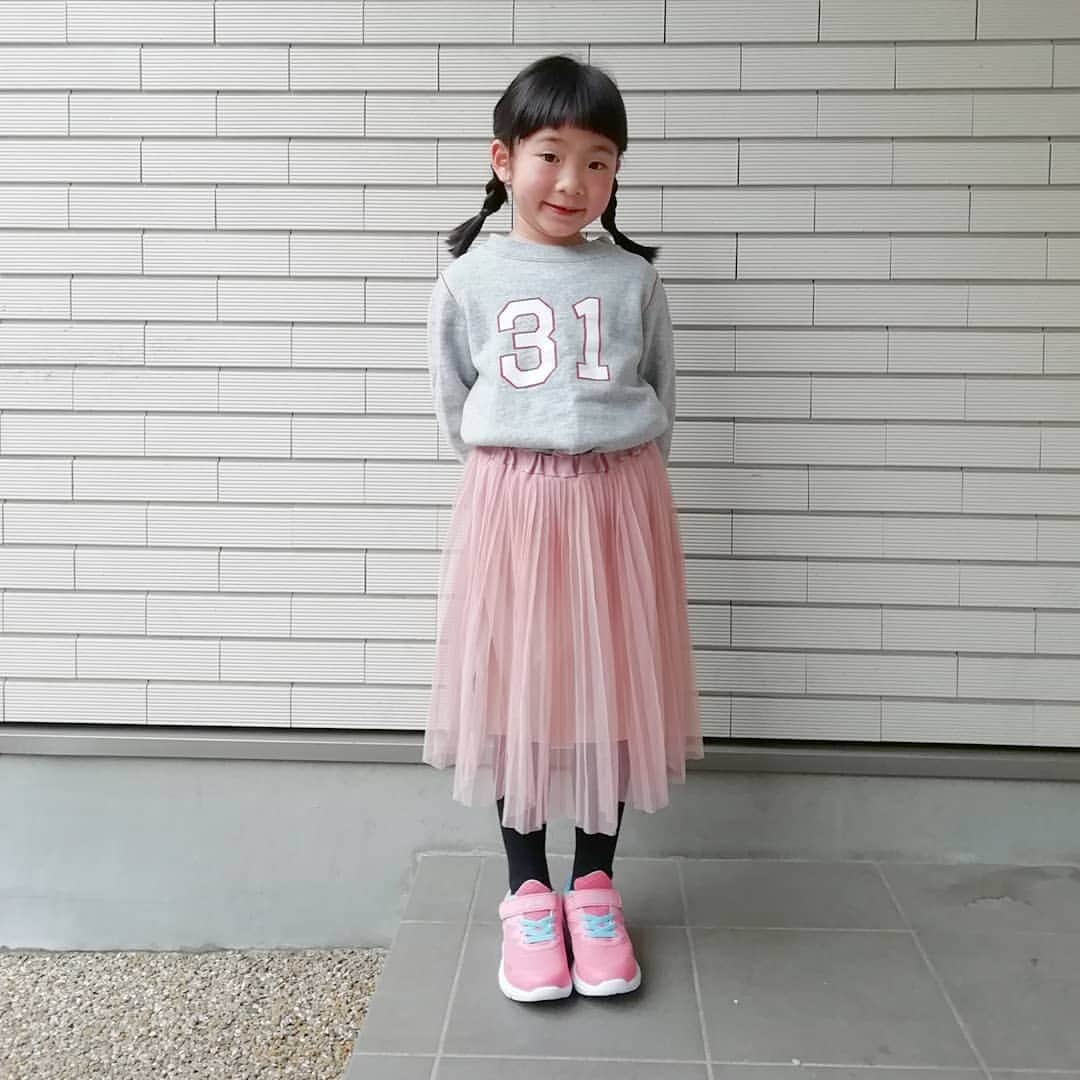 amigo.amigo.5205622のインスタグラム