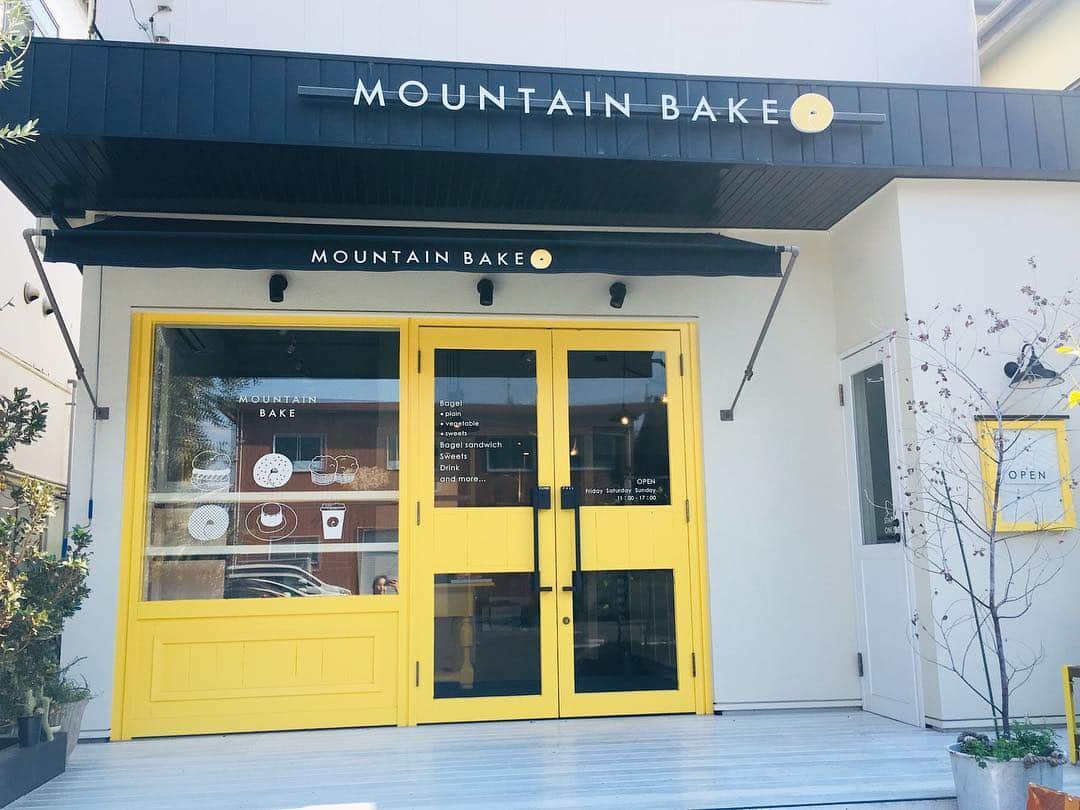 荒木麻里子のグルメインスタ