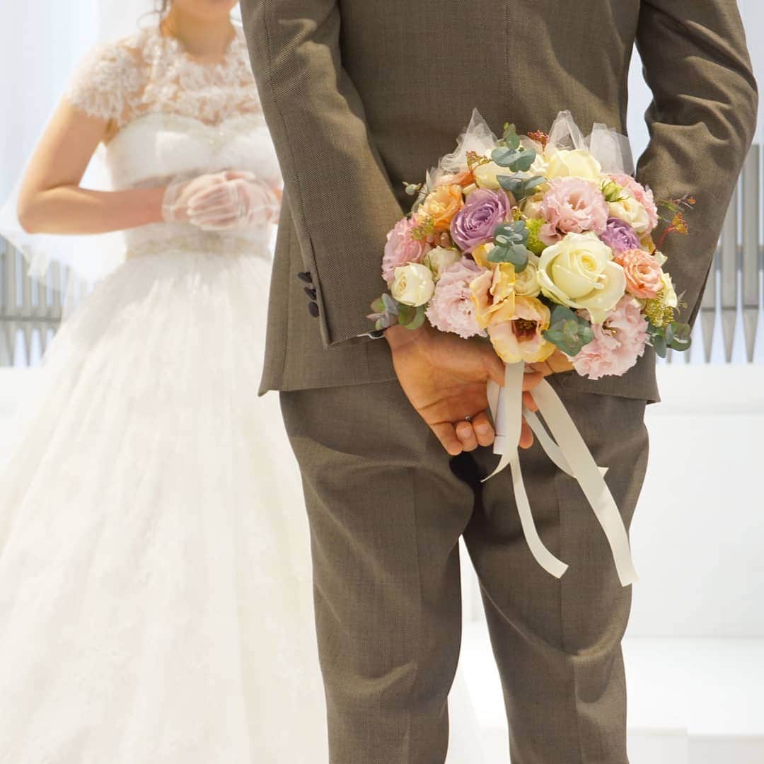 ホテルニューオータニ長岡wedding のグルメインスタ