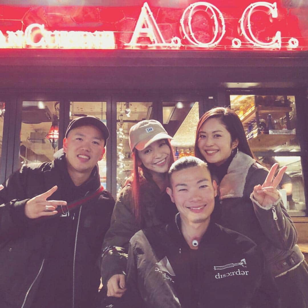 Soweluのインスタグラム