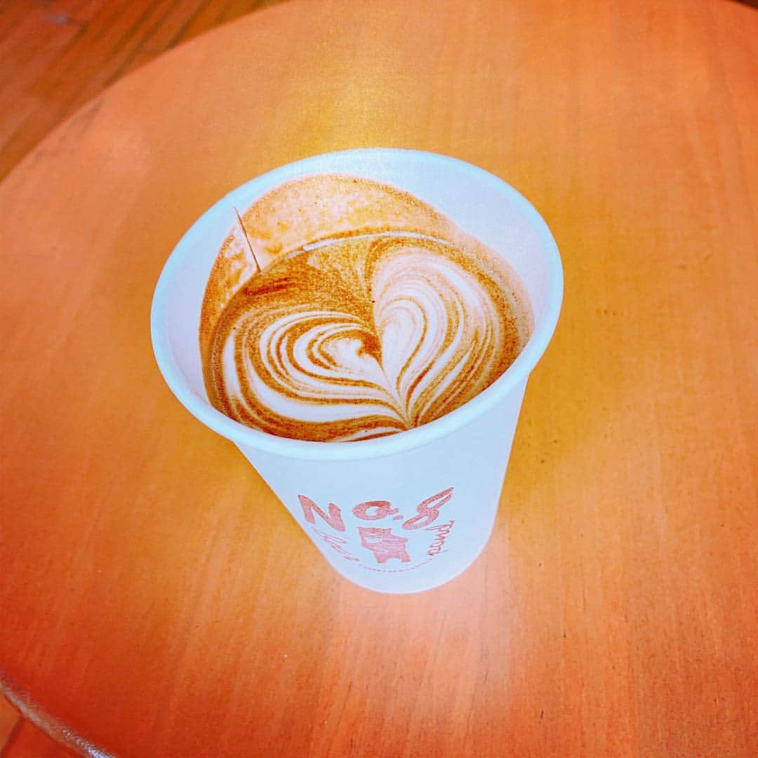 松野井雅（原紗央莉）のグルメインスタ