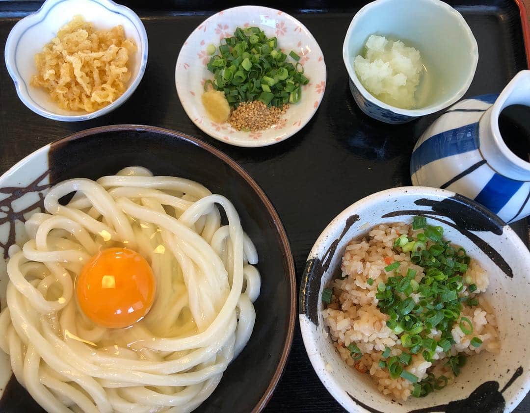 井林辰憲のグルメインスタ