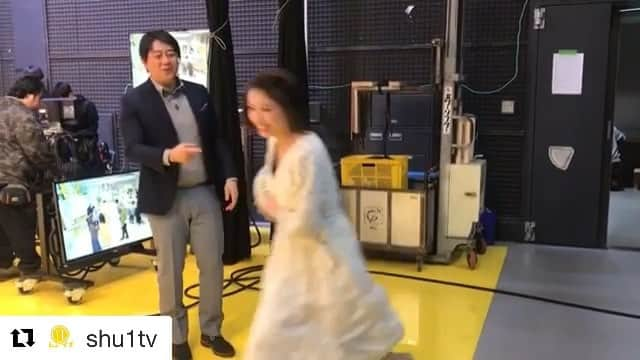 西村まどかのインスタグラム