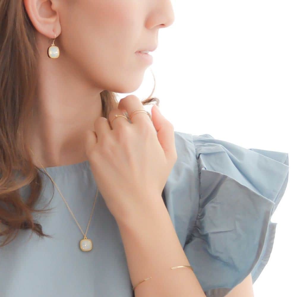 タピエスタイルのグルメインスタ