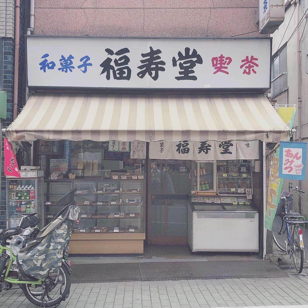 江嶋綾恵梨のインスタグラム