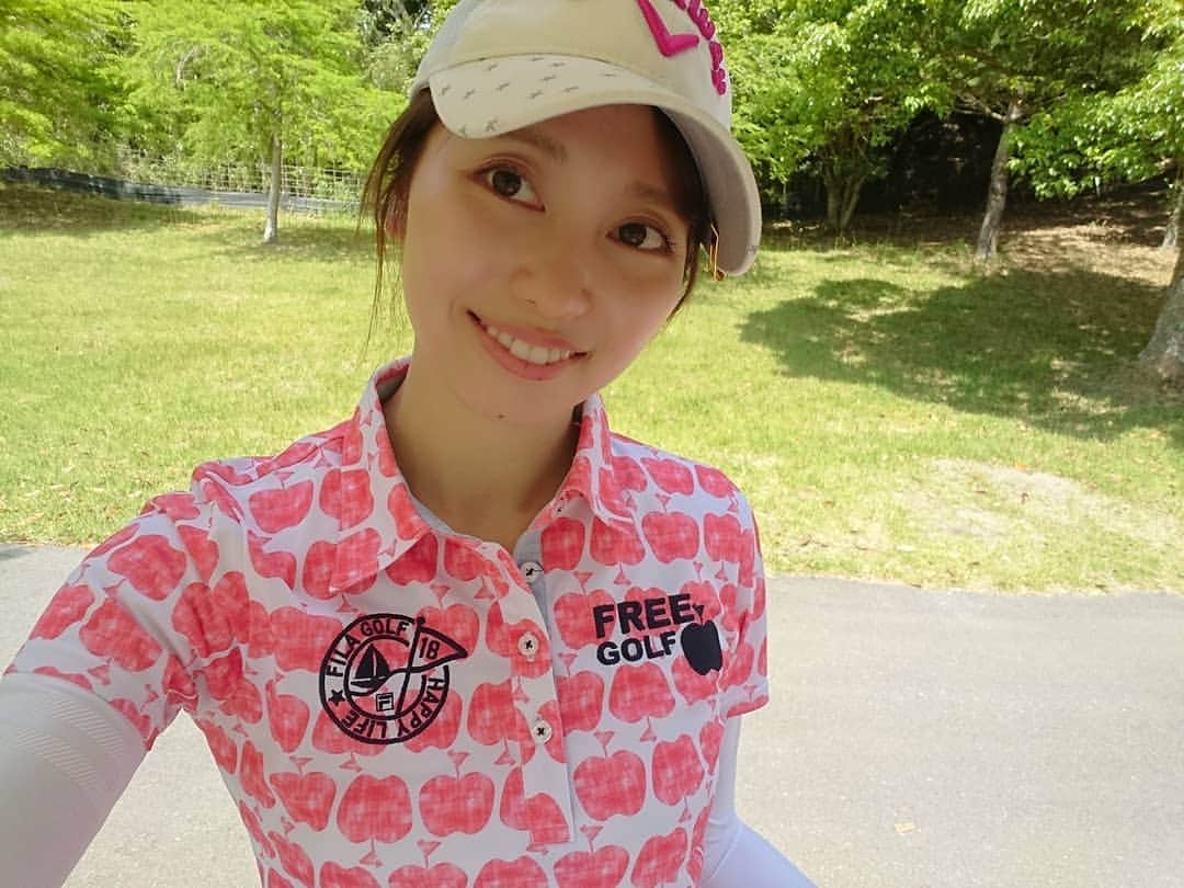 橘知衣代のグルメインスタ