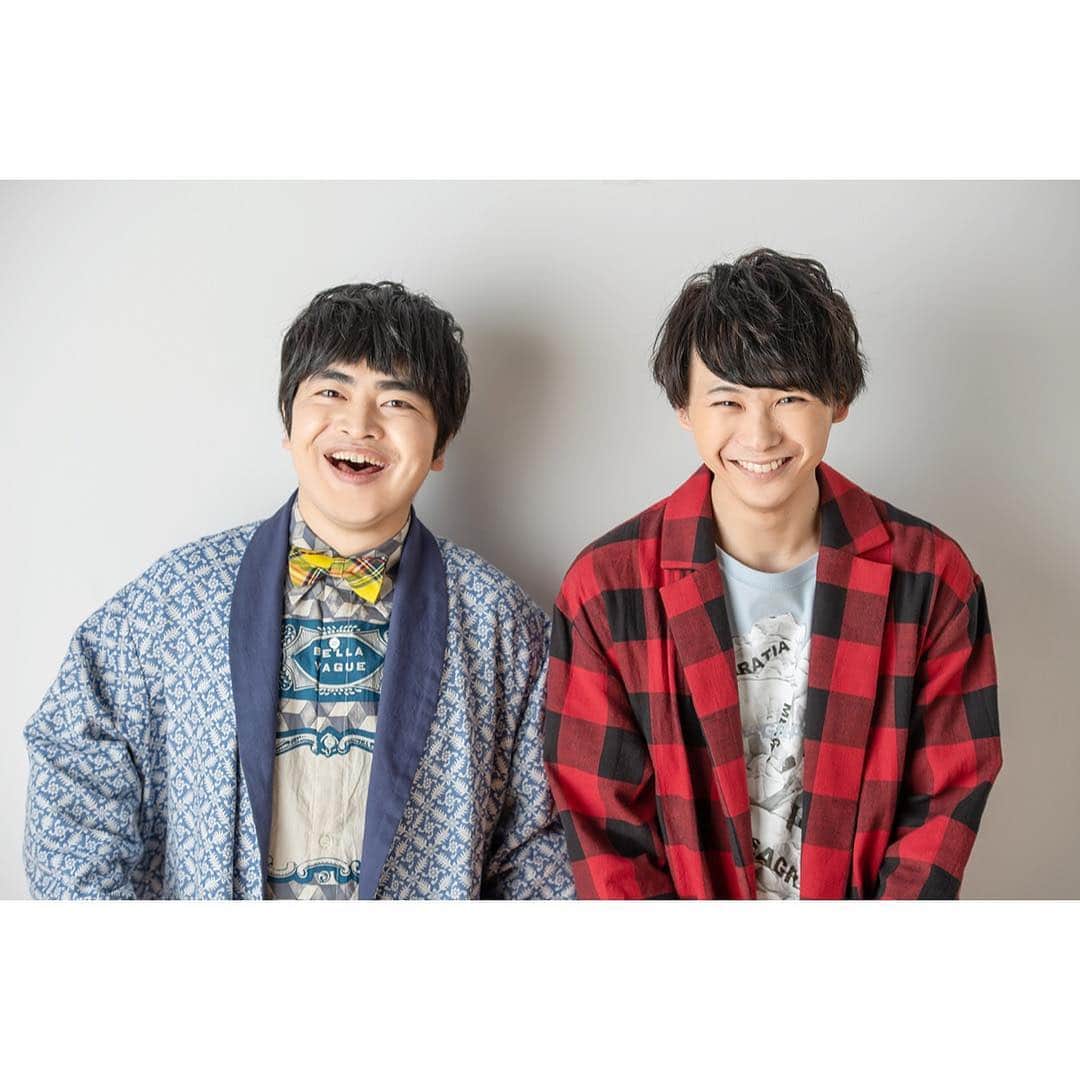 須賀健太のインスタグラム：「ケンスタ1列ジャック。 ライブドアニュースさんの特集は#1から3まであります！全部読んで欲しいなぁーー😳」