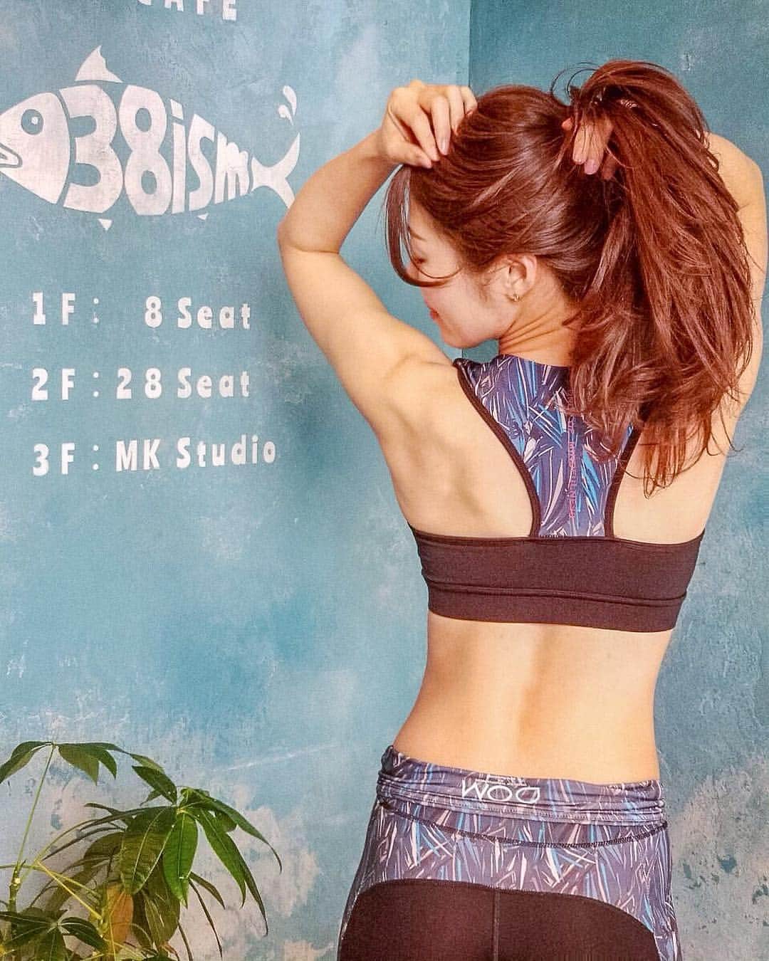 yuu sakuraiのグルメインスタ