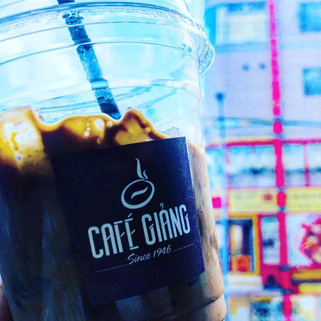 弓月ひろみのグルメインスタ