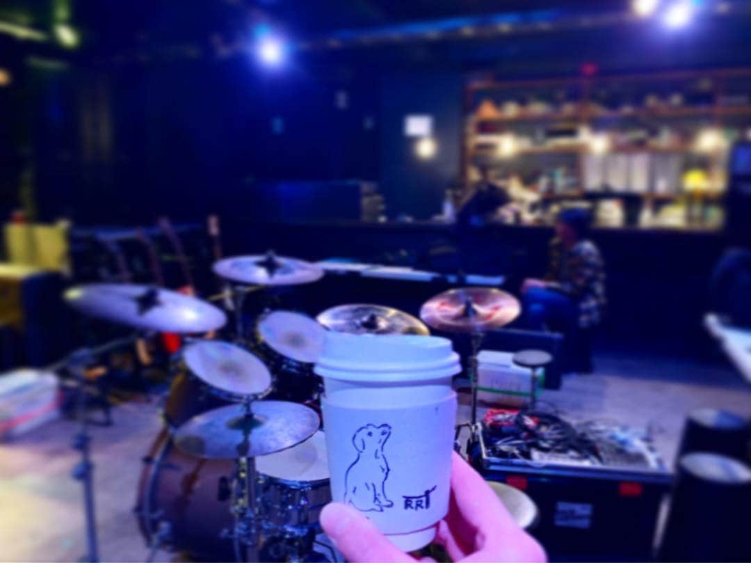 渡邊忍のグルメインスタ