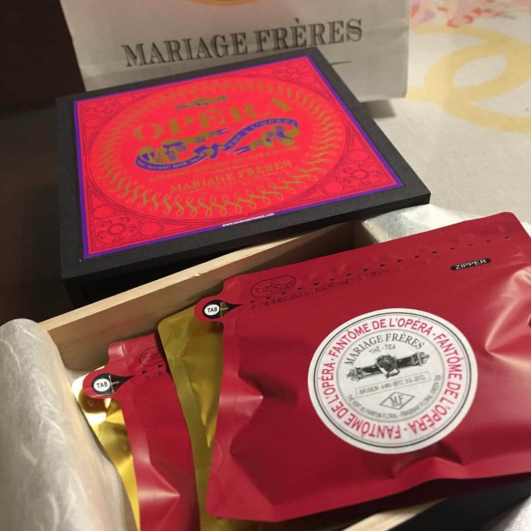 荒生暁子のグルメインスタ