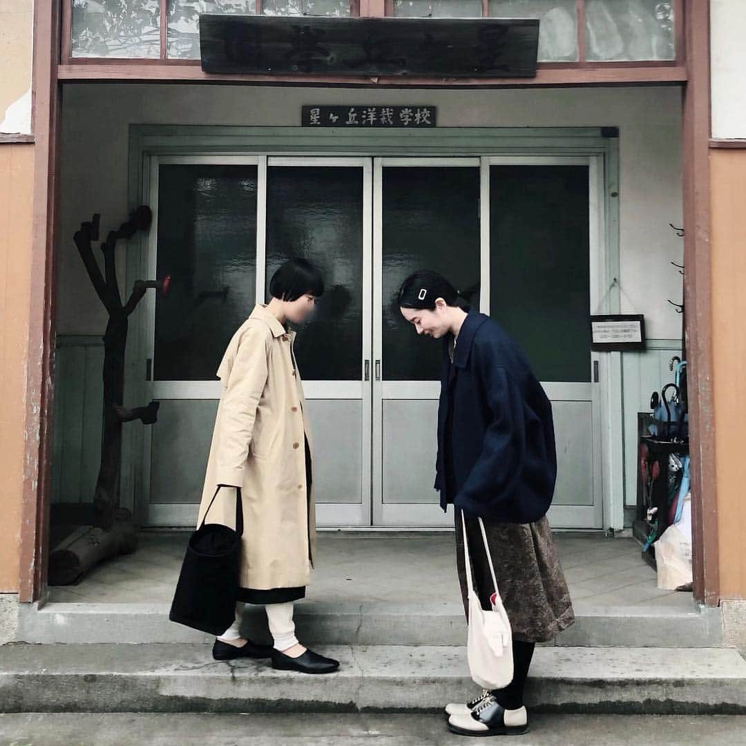 _mar_.imのグルメインスタ