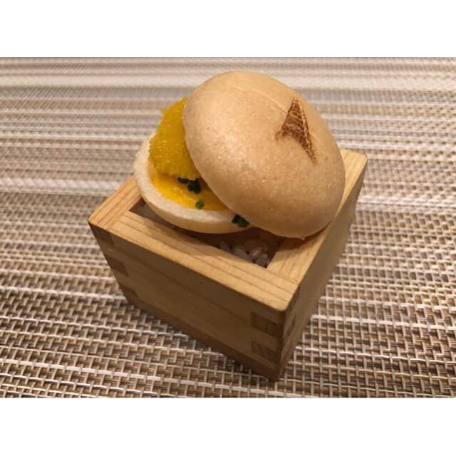 kiyomi medeirosのインスタグラム