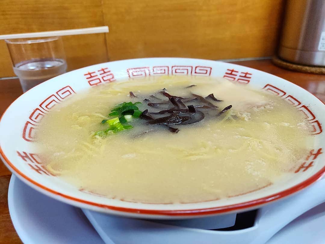 つけMen野郎のグルメインスタ