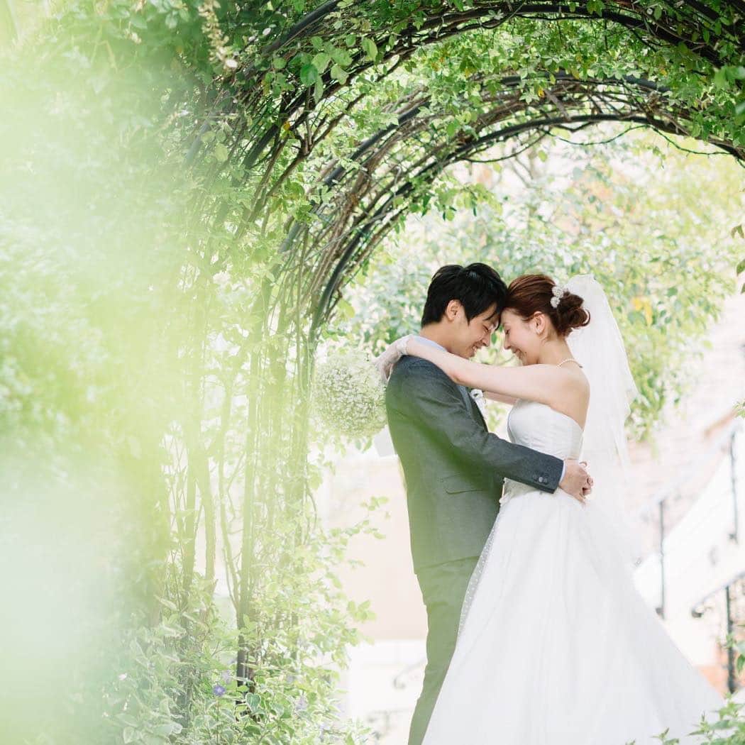 ヴィラデマリアージュさいたまのグルメインスタ