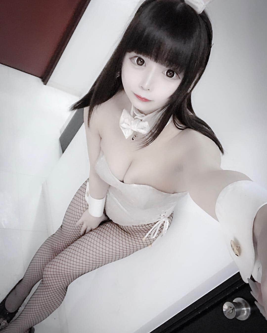 ももかわのインスタグラム
