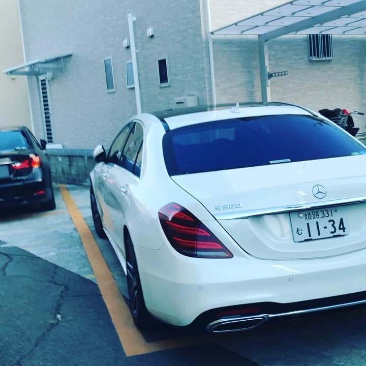 金村義明のグルメインスタ