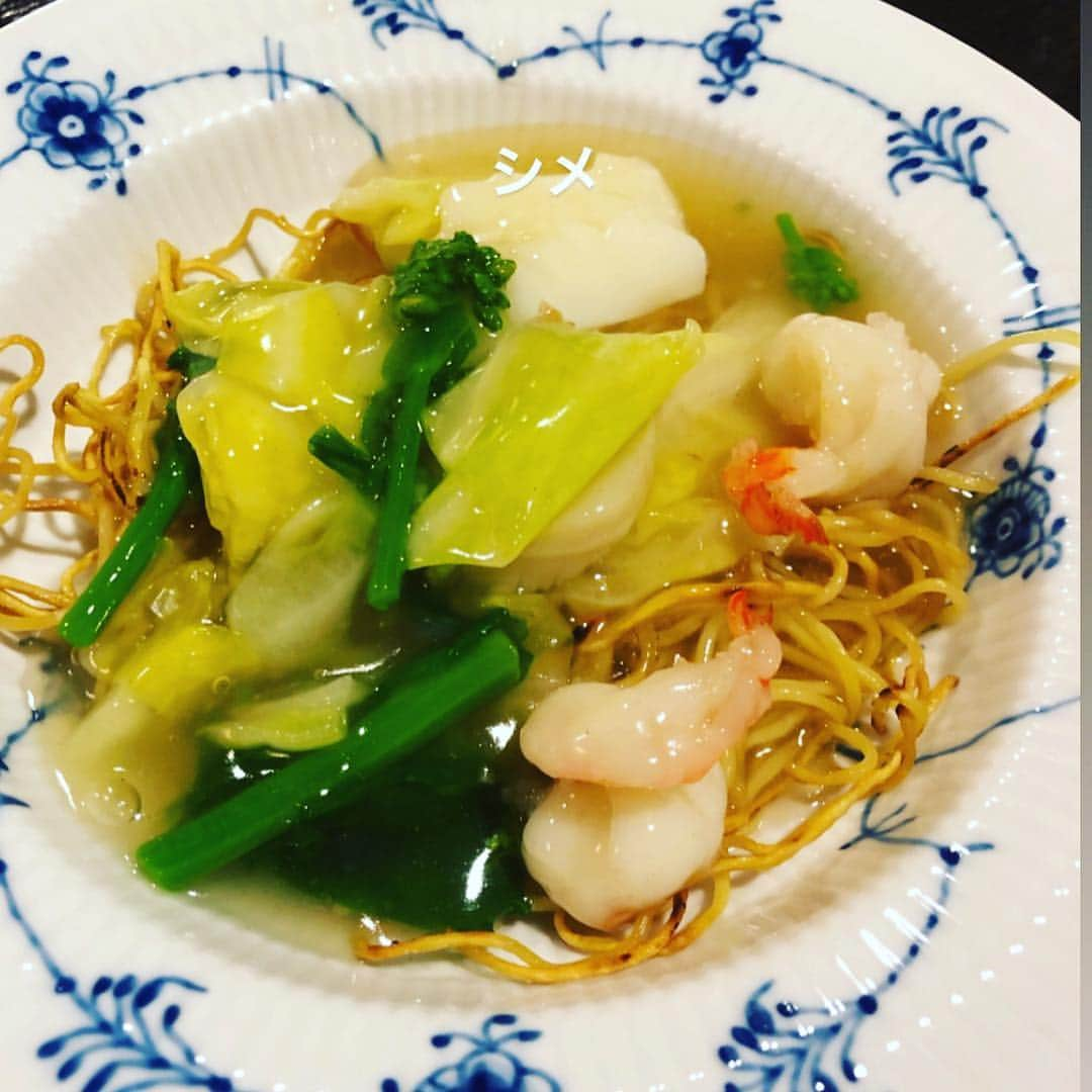 金村義明さんのインスタグラム写真 - (金村義明Instagram)「#食べ過ぎ飲み過ぎ＃3150」3月17日 21時23分 - yoshiaki_kanemura