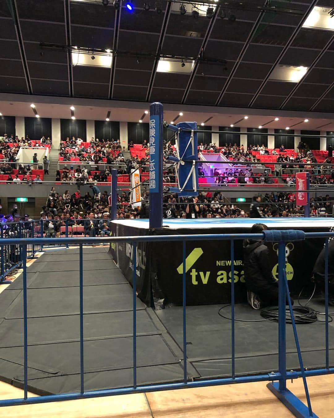 琥珀うたのグルメインスタ